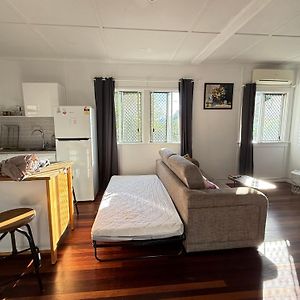 Zen Escape Guest House 